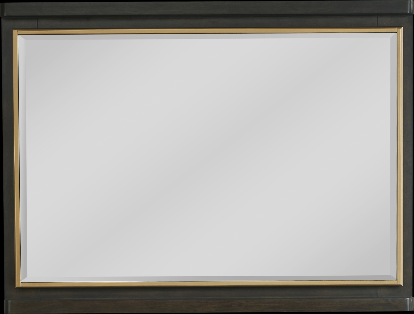 Elko Falls White 5 Pc Queen Upholstered Bedroom - Thumbnail - Image 8