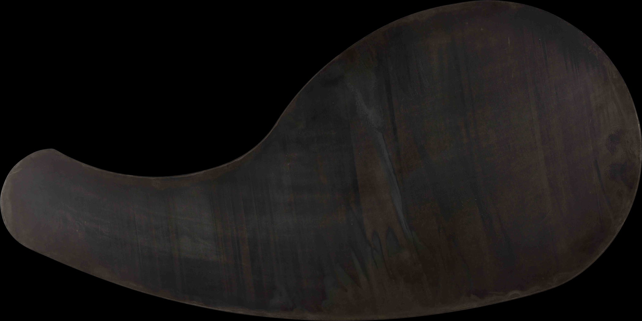 Elku Gray Cocktail Table - Thumbnail - Image 5