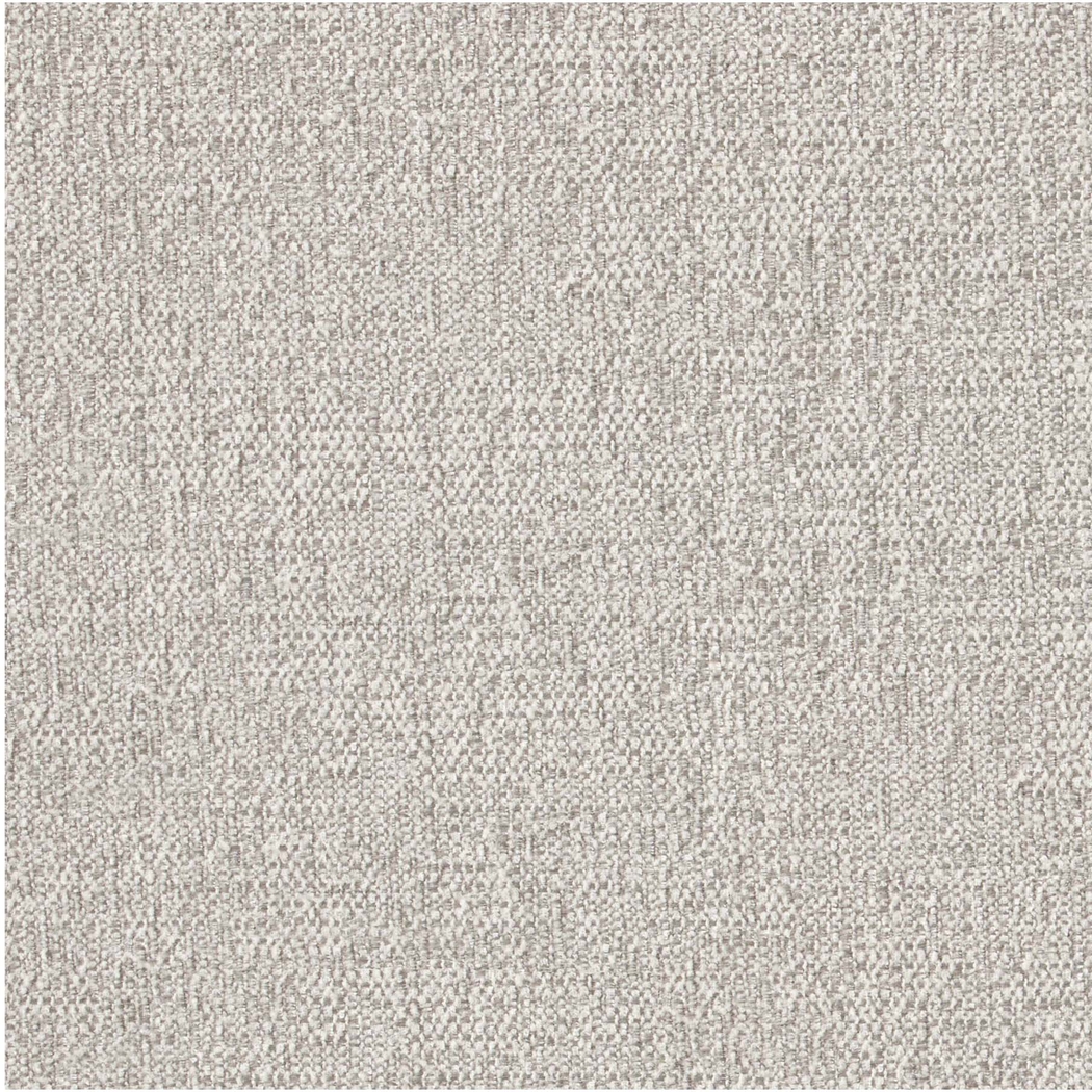 Ellalynn I Gray California King Headboard - Thumbnail - Image 5