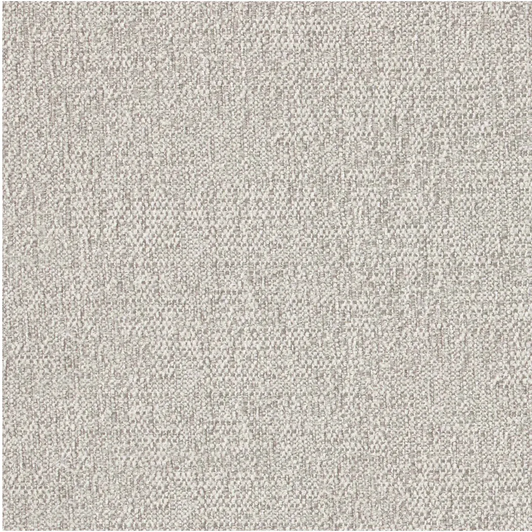 Ellalynn I Gray King Headboard - Thumbnail - Image 5