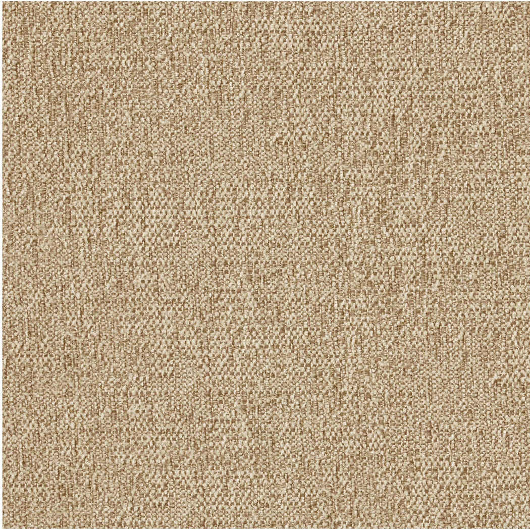 Ellalynn I Tan Twin Headboard - Thumbnail - Image 5