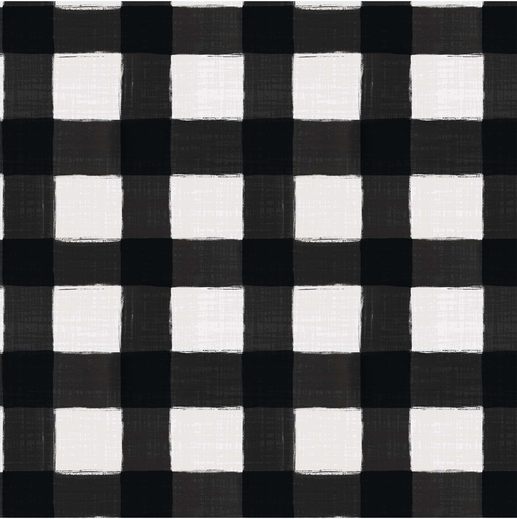 Ellalynn II Black Queen Headboard - Thumbnail - Image 5