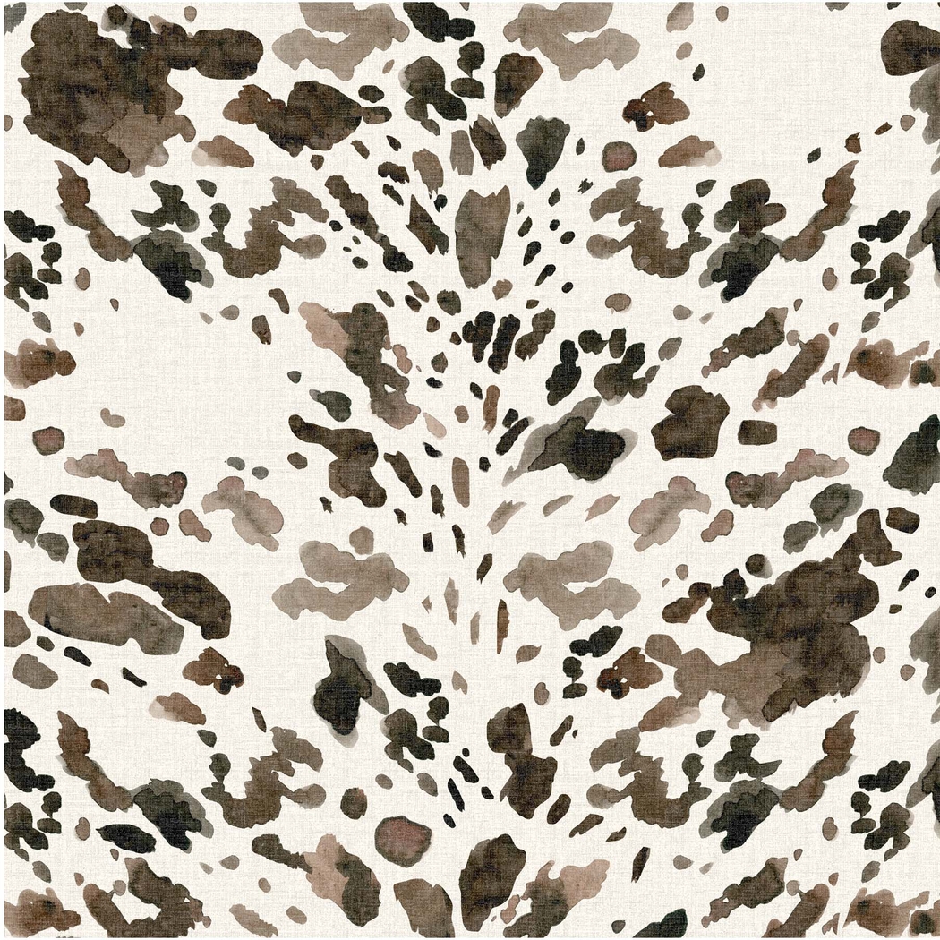 Ellalynn II Brown King Headboard - Thumbnail - Image 5