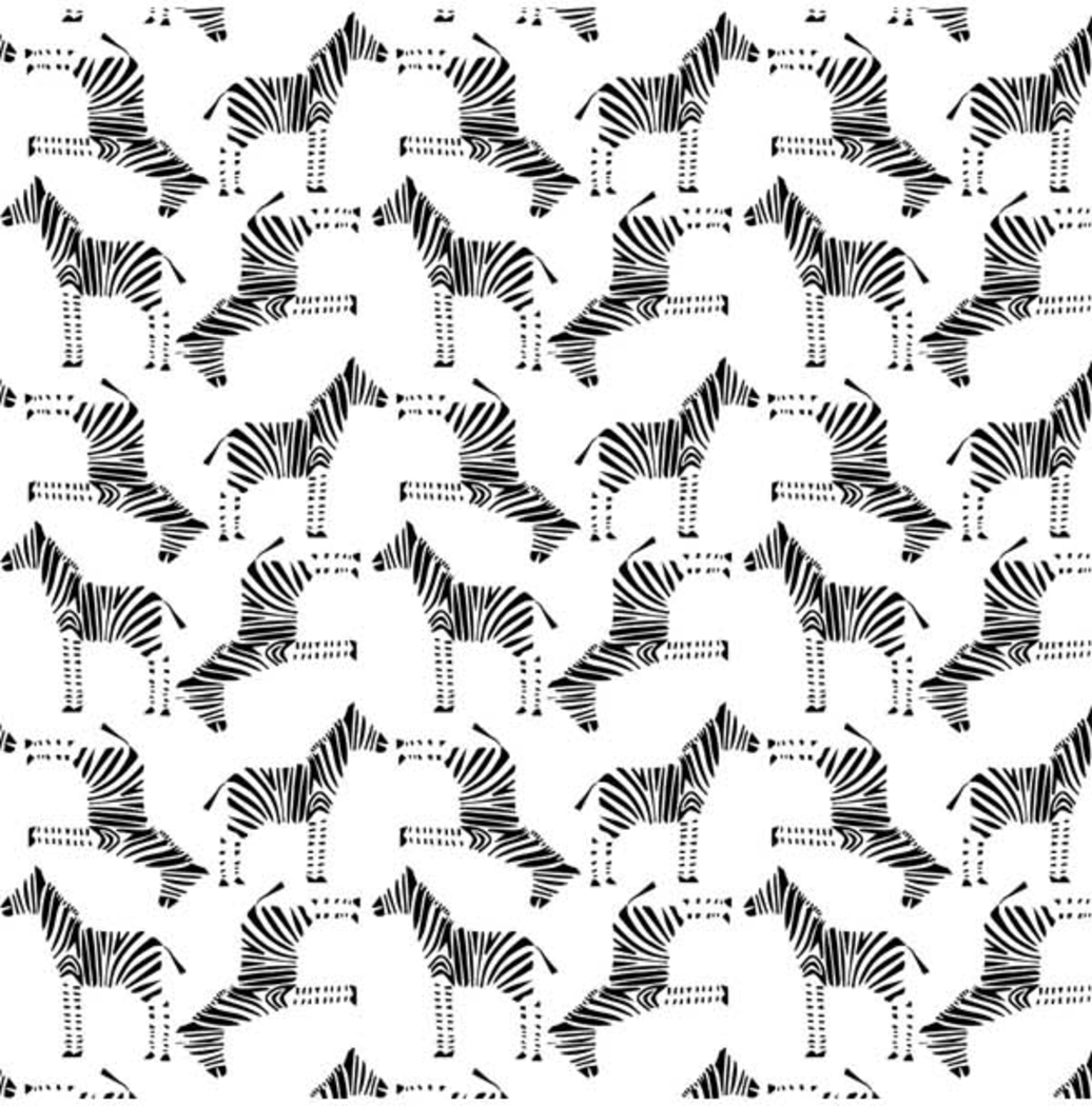 Ellalynn II White Full Headboard - Thumbnail - Image 5