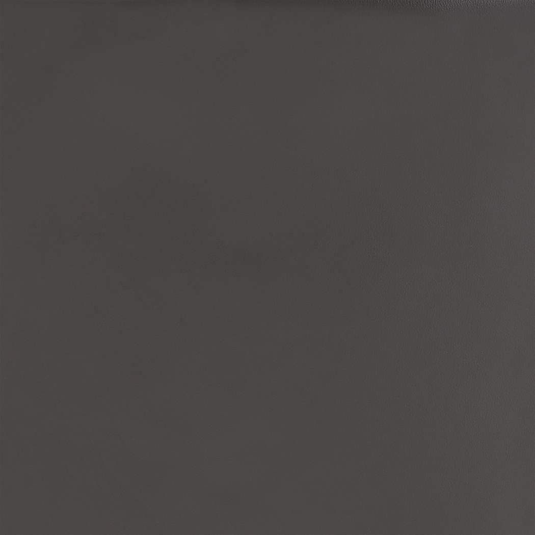 Ellenrich Dark Gray Accent Chair - Thumbnail - Image 7