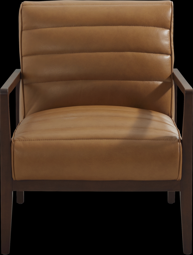 East Village Sandstone Chenille 6 Pc Sectional Living Room - Thumbnail - Image 5