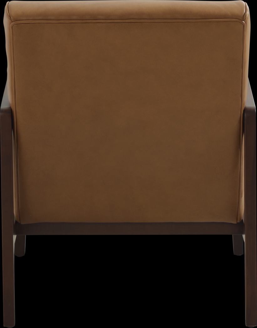 East Village Sandstone Chenille 6 Pc Sectional Living Room - Thumbnail - Image 6