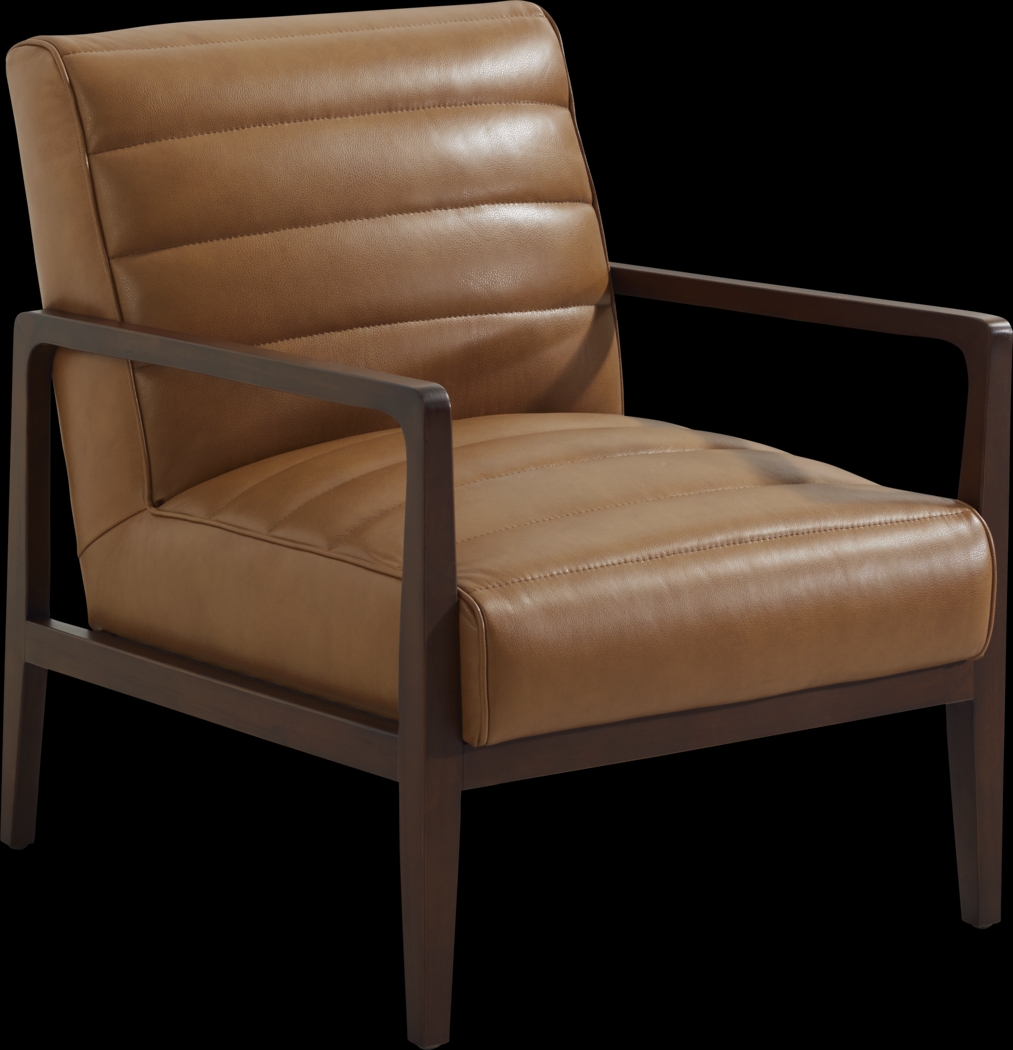 East Village Sandstone Chenille 6 Pc Sectional Living Room - Thumbnail - Image 4