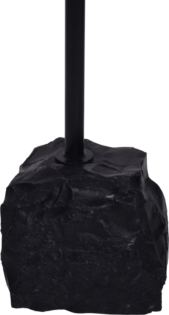 Ellicott Brown End Table - Thumbnail - Image 6