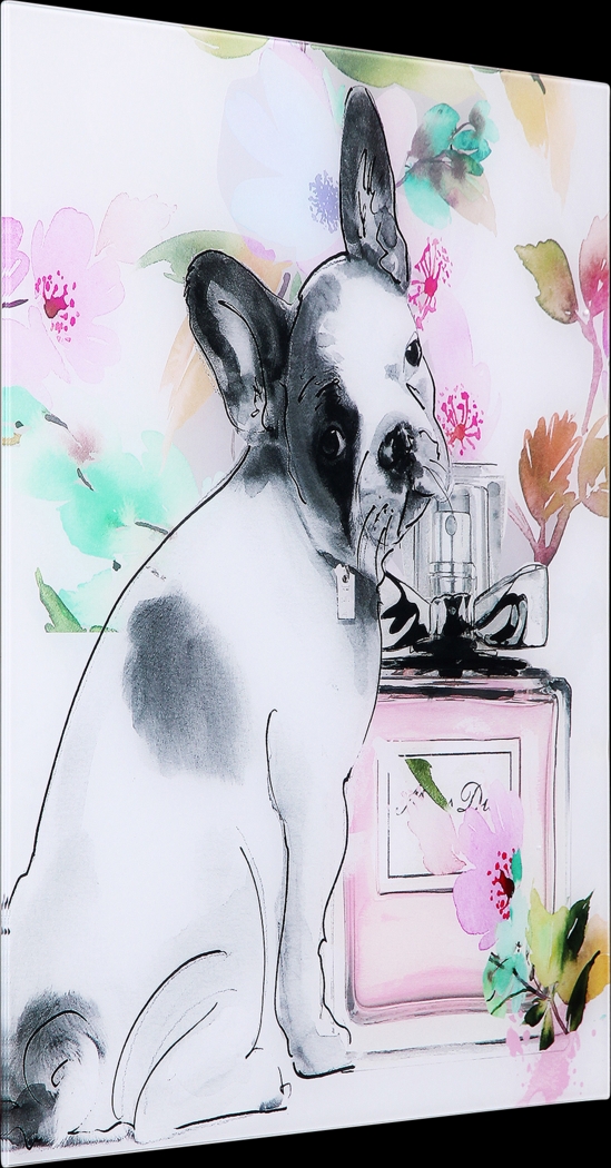 Ellie's Fragrance Artwork - Thumbnail - Image 2