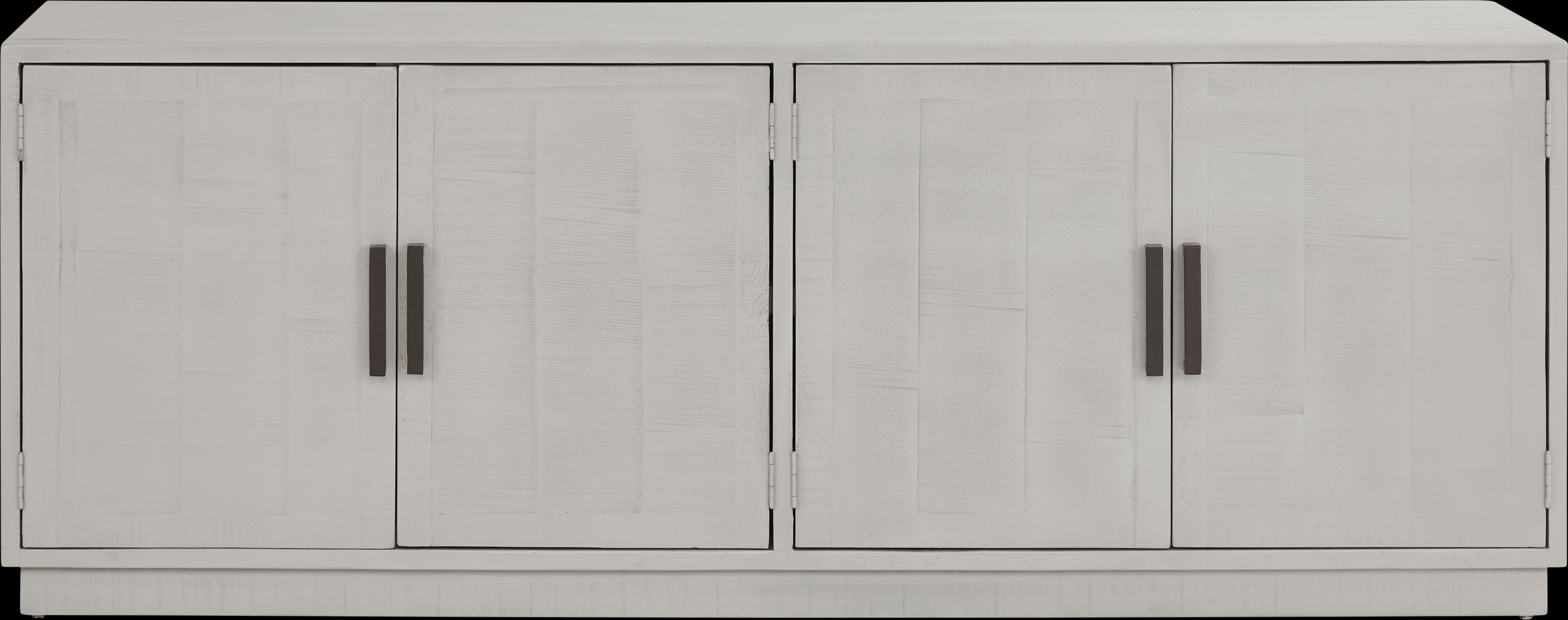 Ellison Gray 72 in. Console - Thumbnail - Image 1