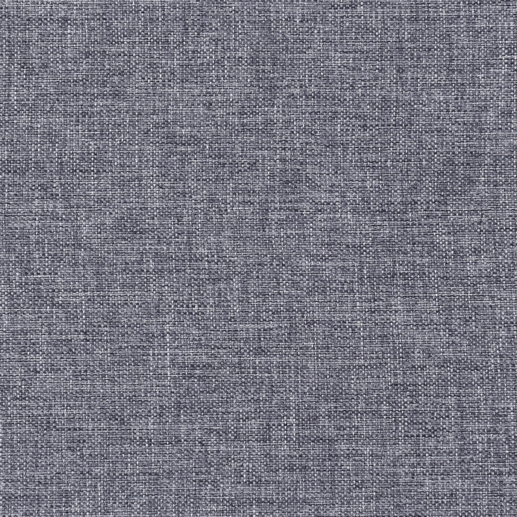 Ellor Lane Charcoal Full/Queen Headboard - Thumbnail - Image 6