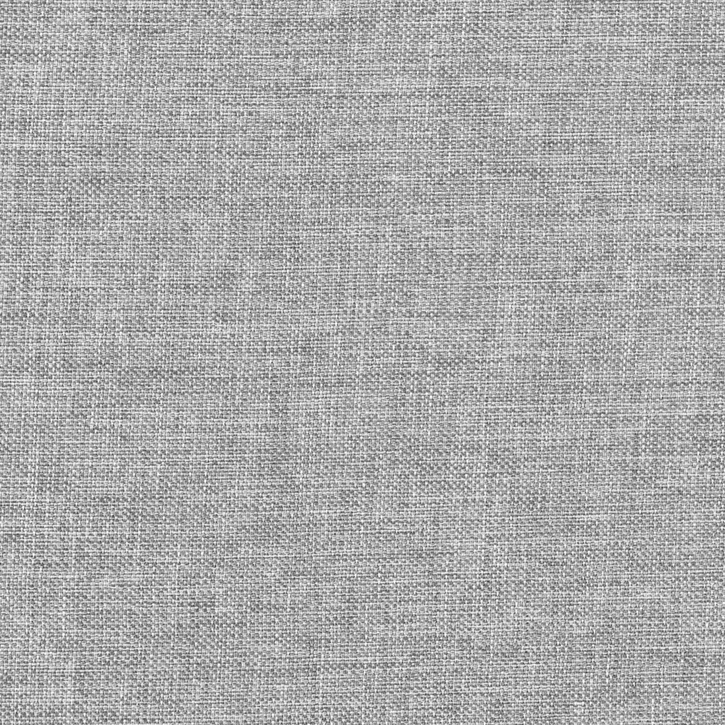 Ellor Lane Gray Full/Queen Headboard - Thumbnail - Image 6