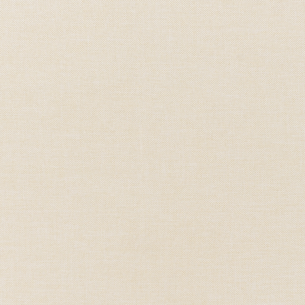 Ellor Lane Natural Full/Queen Headboard - Thumbnail - Image 6