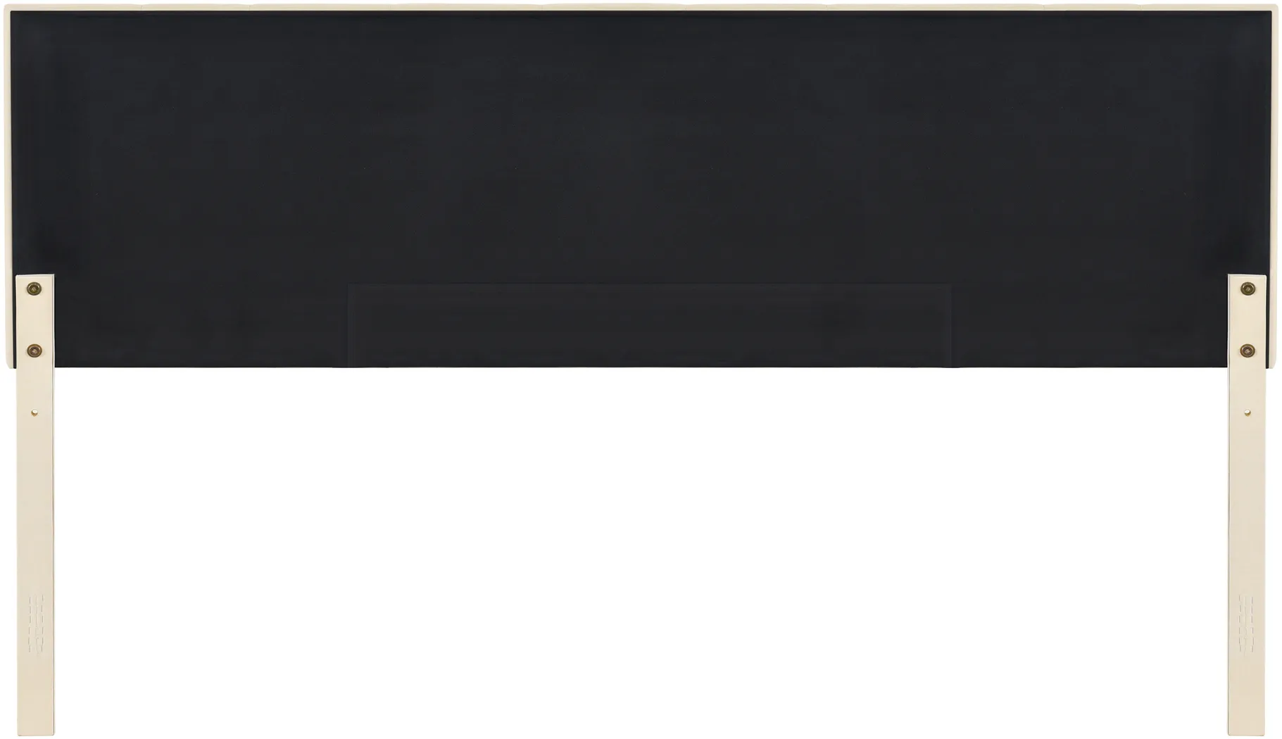 Ellor Lane Natural King/California King Headboard - Thumbnail - Image 5