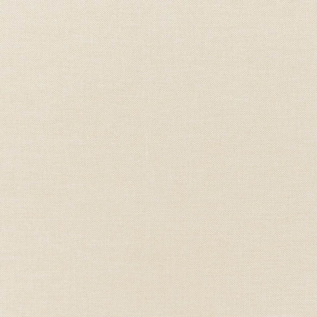 Ellor Lane Natural King/California King Headboard - Thumbnail - Image 7