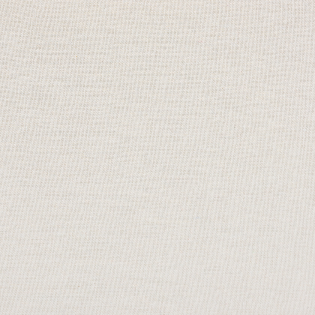 Ellortina White Storage Bench - Thumbnail - Image 9