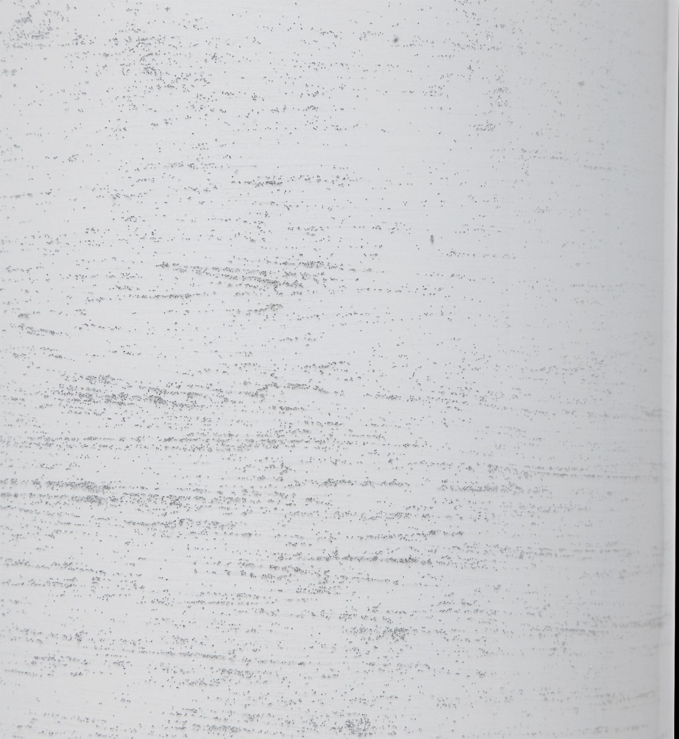 Elly Lane White Lamp - Thumbnail - Image 2