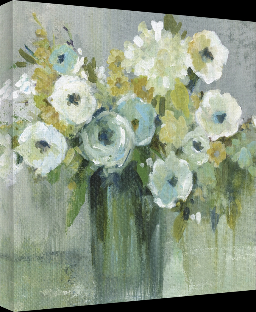 Ellyda Artwork - Thumbnail - Image 3