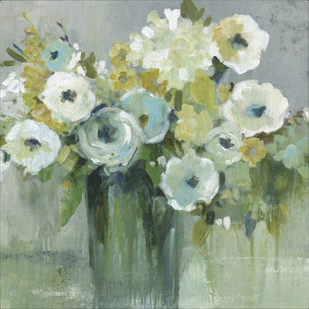 Ellyda Artwork - Thumbnail - Image 1