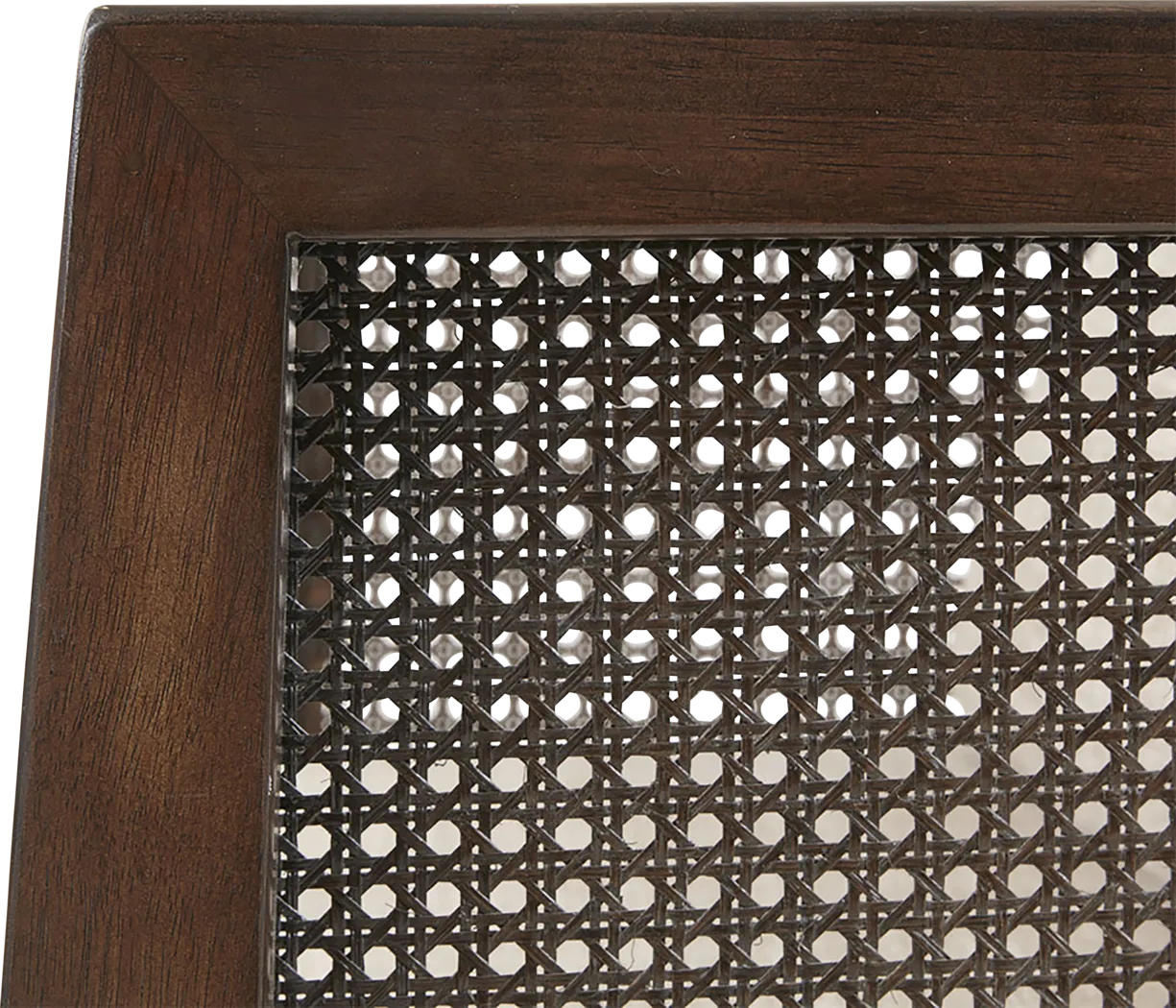 Ellysian Camel Accent Chair - Thumbnail - Image 4