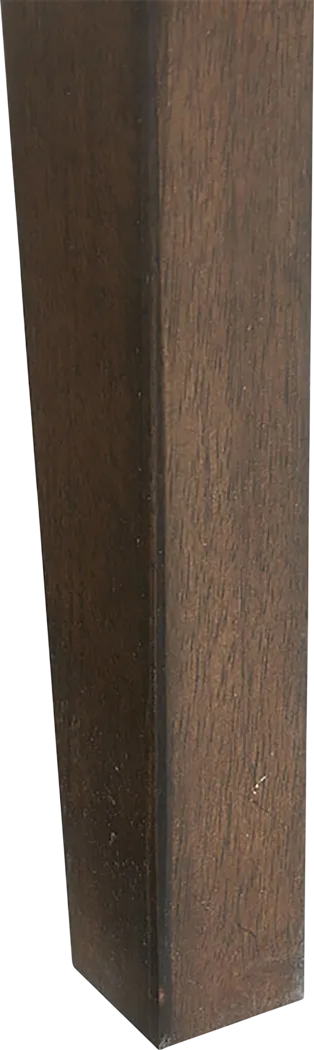 Ellysian Camel Accent Chair - Thumbnail - Image 7