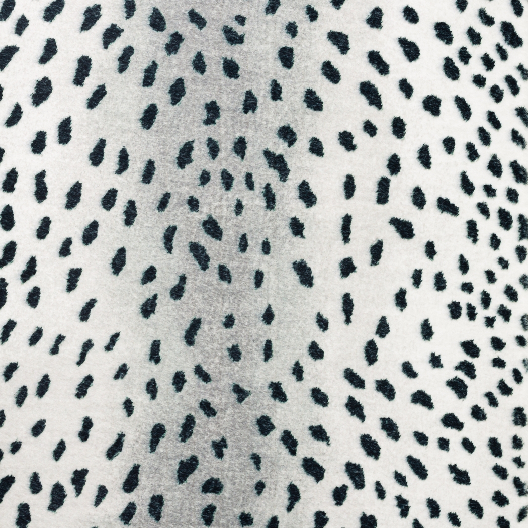 Elmgrove White 3' x 5' Rug - Thumbnail - Image 2