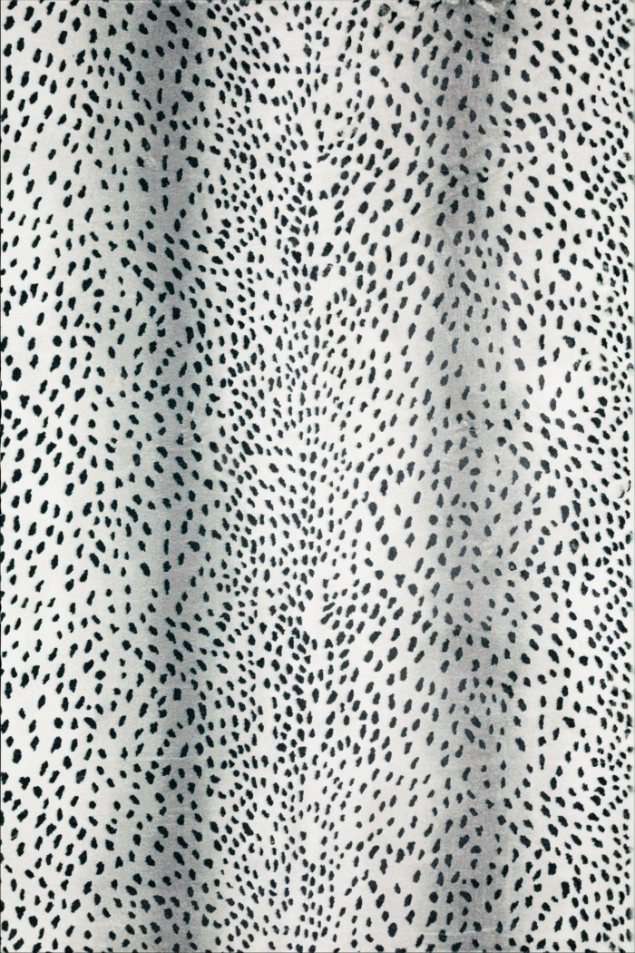 Elmgrove White 5' x 8' Rug - Thumbnail - Image 1