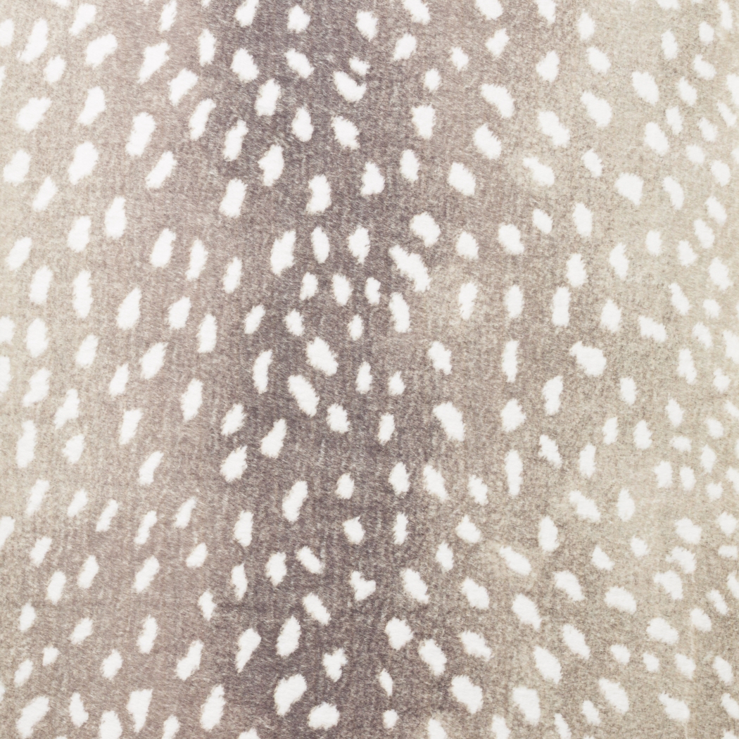 Elmgrove Beige 3' x 5' Rug - Thumbnail - Image 2