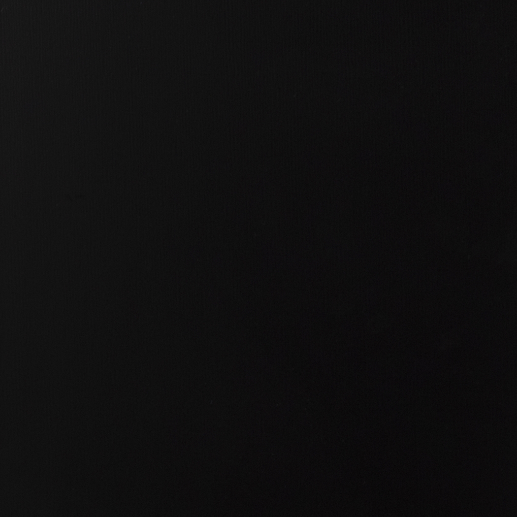 Elmington IV Black 52 in. Console, With Touch Panel Electric Log Fireplace - Thumbnail - Image 8