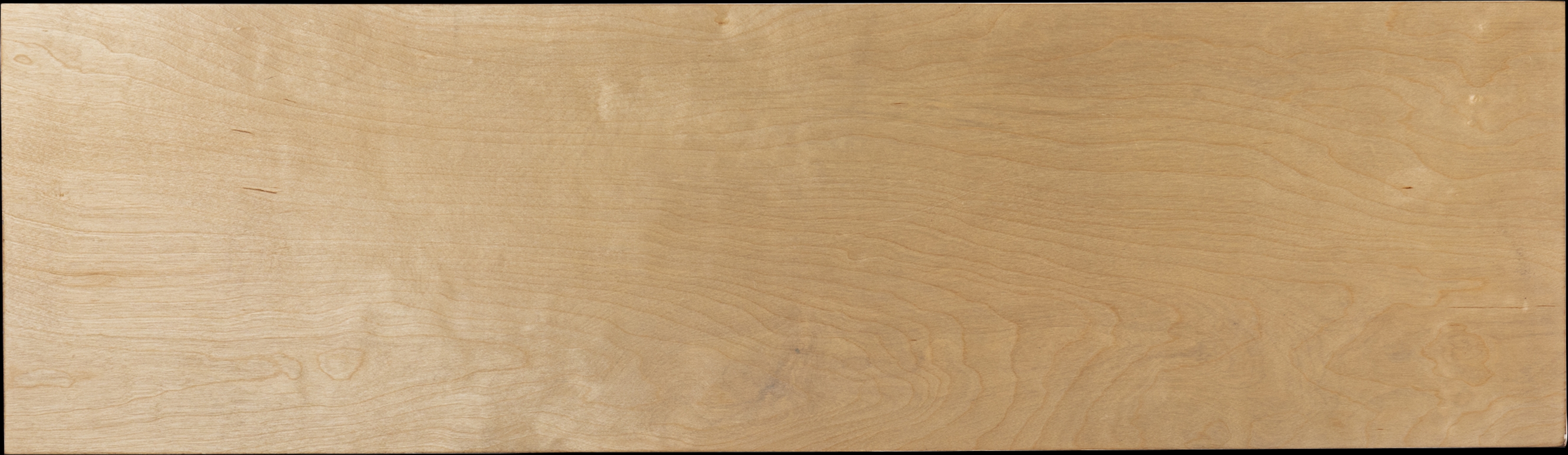 Elmington II Black 52 in. Console With Electric Log Fireplace - Thumbnail - Image 4