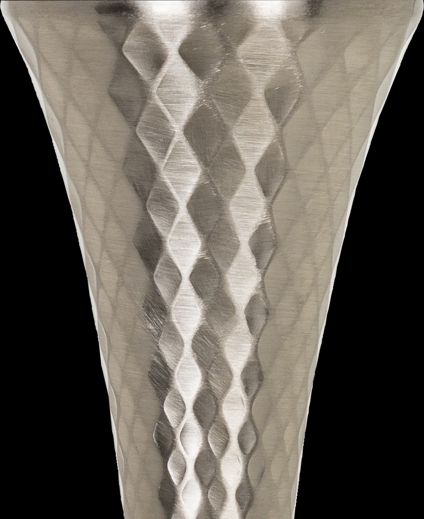 Elmira Grove Silver Table Lamps, Set of 2 - Thumbnail - Image 6