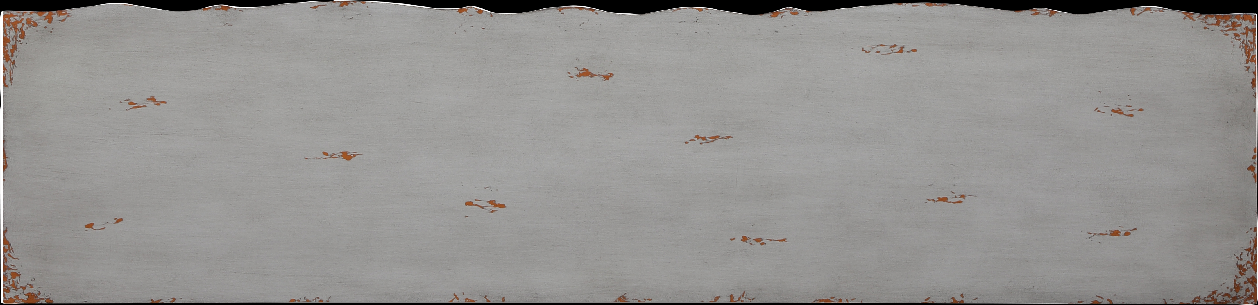 Elmsere Blue Credenza - Thumbnail - Image 6