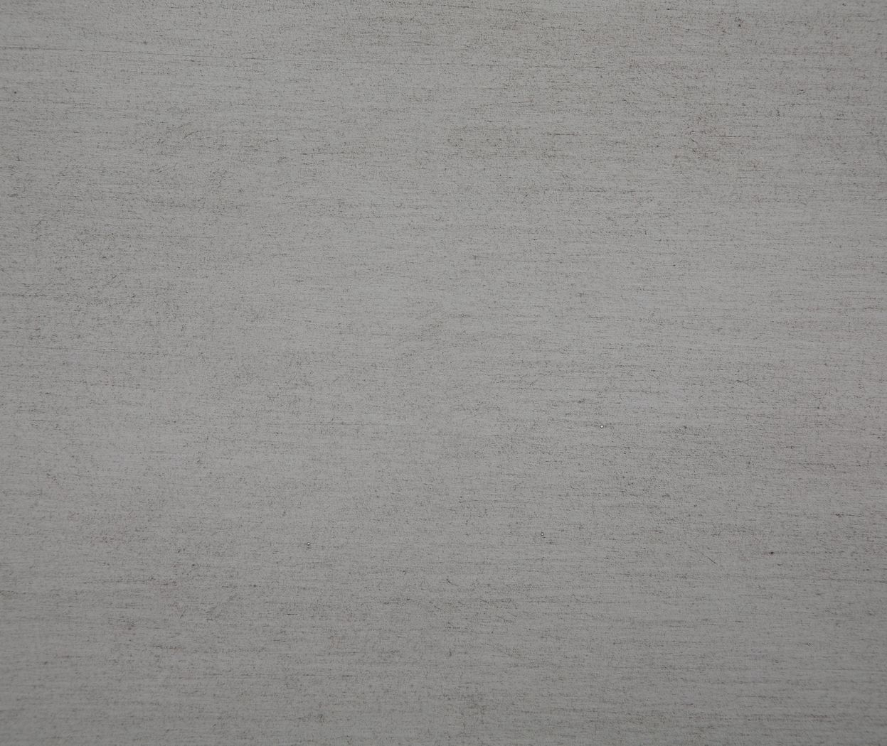 Elmsere Blue Credenza - Thumbnail - Image 7