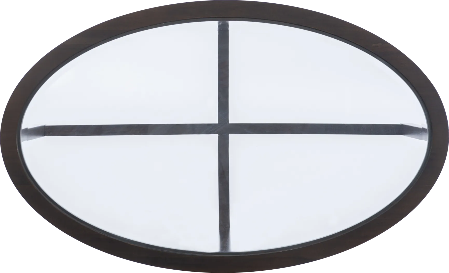 Elmtap Black 3 pc Table Set - Thumbnail - Image 12