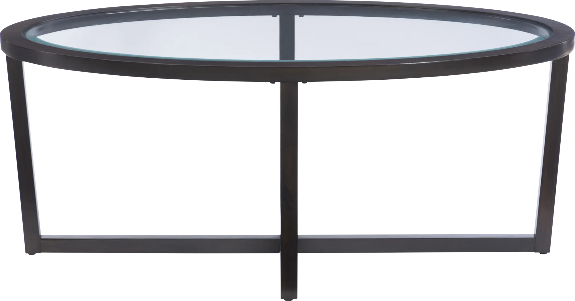 Elmtap Black 3 pc Table Set - Thumbnail - Image 13