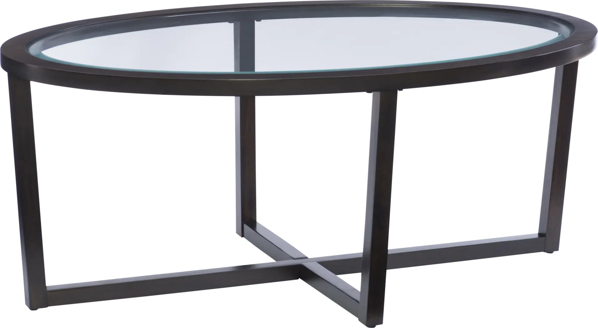 Elmtap Black 3 pc Table Set - Thumbnail - Image 7