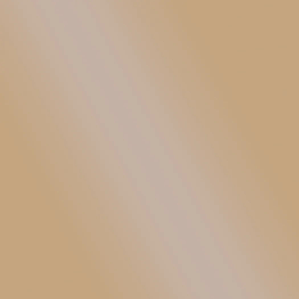 Elmway Clear End Table - Image 6