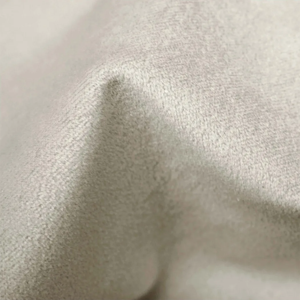 Eloisan Light Gray Full Bed - Thumbnail - Image 6