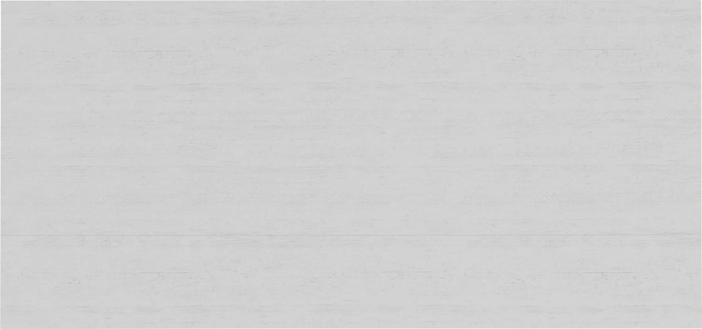 Eloise White Bookshelf - Thumbnail - Image 10