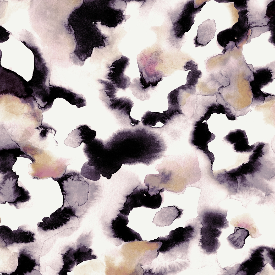 Elonian Cream Accent Chair - Thumbnail - Image 6