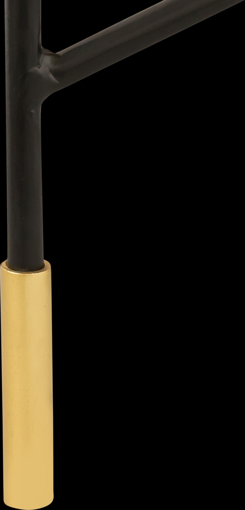 Elorane Red Cocktail Table - Thumbnail - Image 5