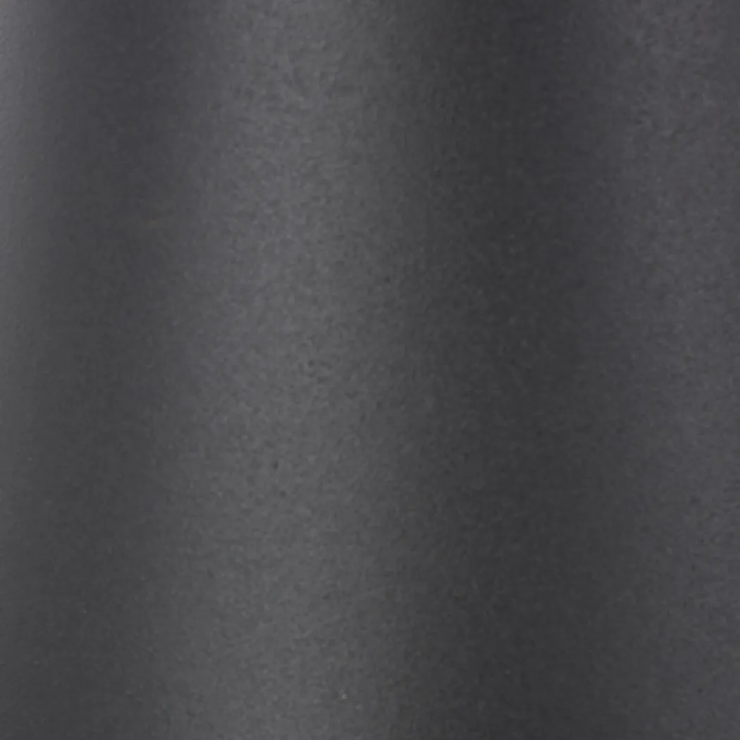 Elori Black Vase - Thumbnail - Image 9