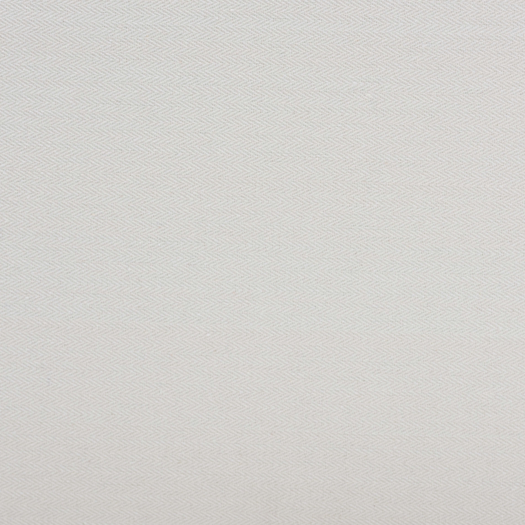 Eloryan Natural Accent Chair - Thumbnail - Image 9