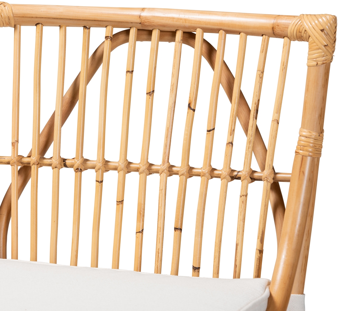 Eloryan Natural Counter Height Stool - Thumbnail - Image 5