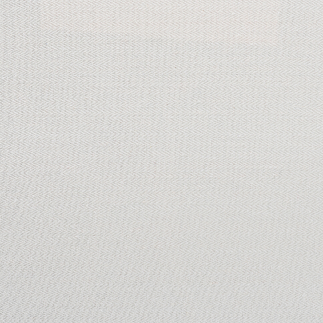 Eloryan Natural Dining Chair - Thumbnail - Image 9