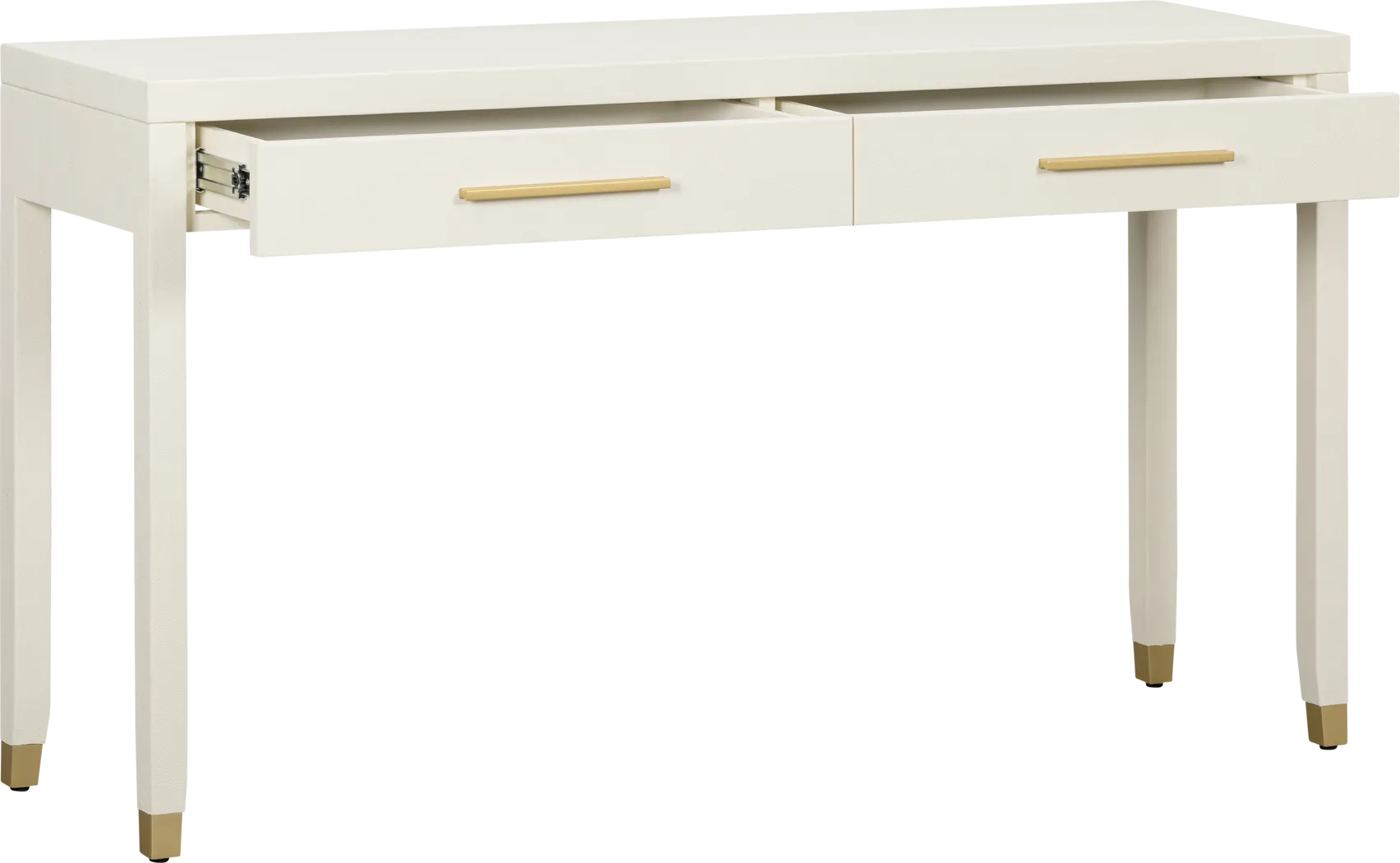 Elsa Beige Console - Thumbnail - Image 2