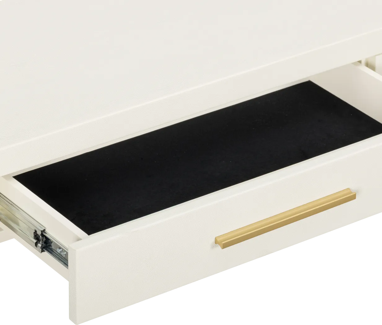 Elsa Beige Console - Thumbnail - Image 3