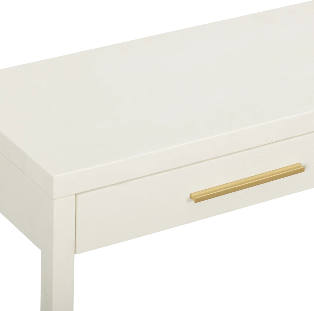 Elsa Beige Console - Thumbnail - Image 4