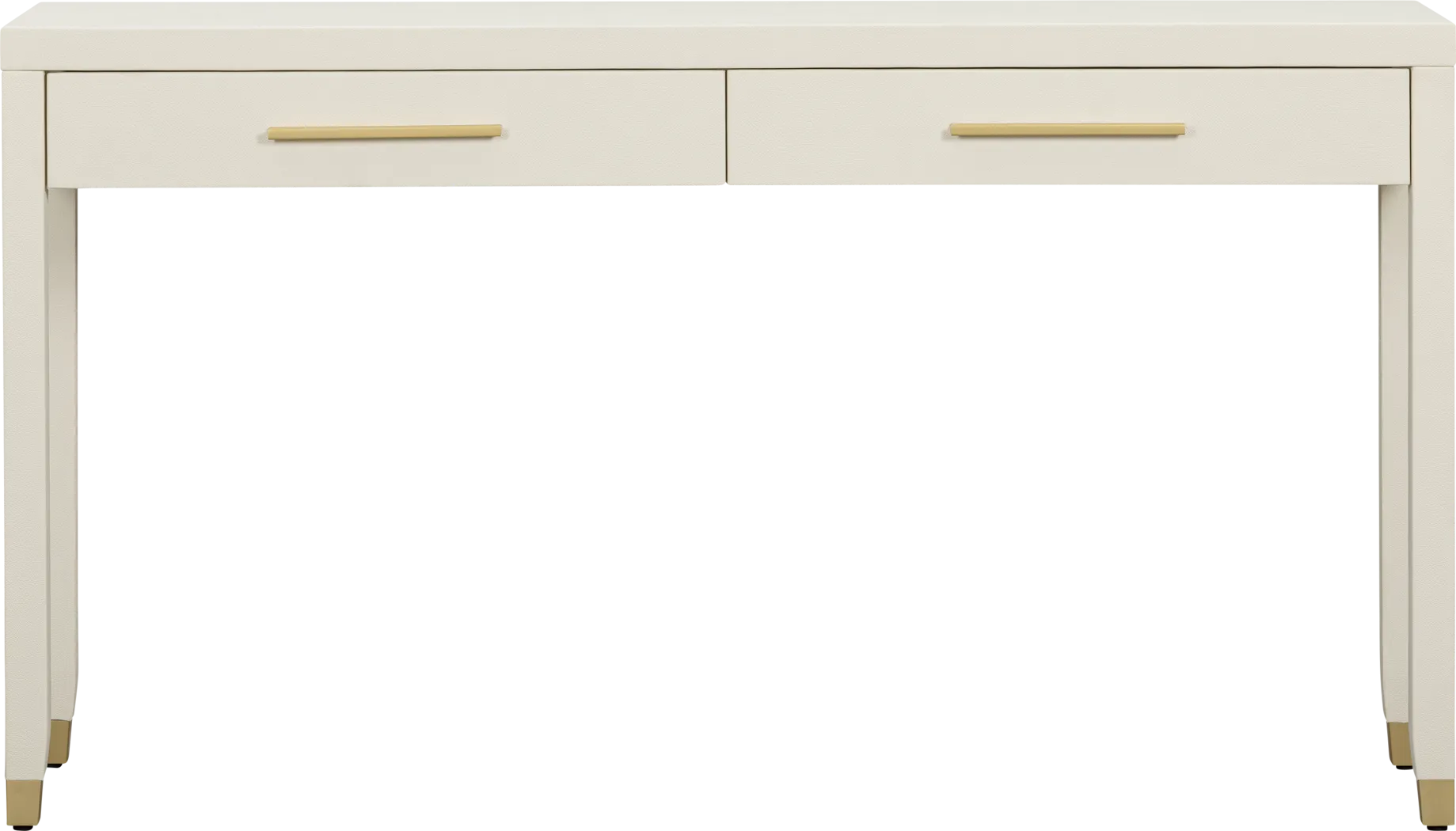 Elsa Beige Console - Thumbnail - Image 7